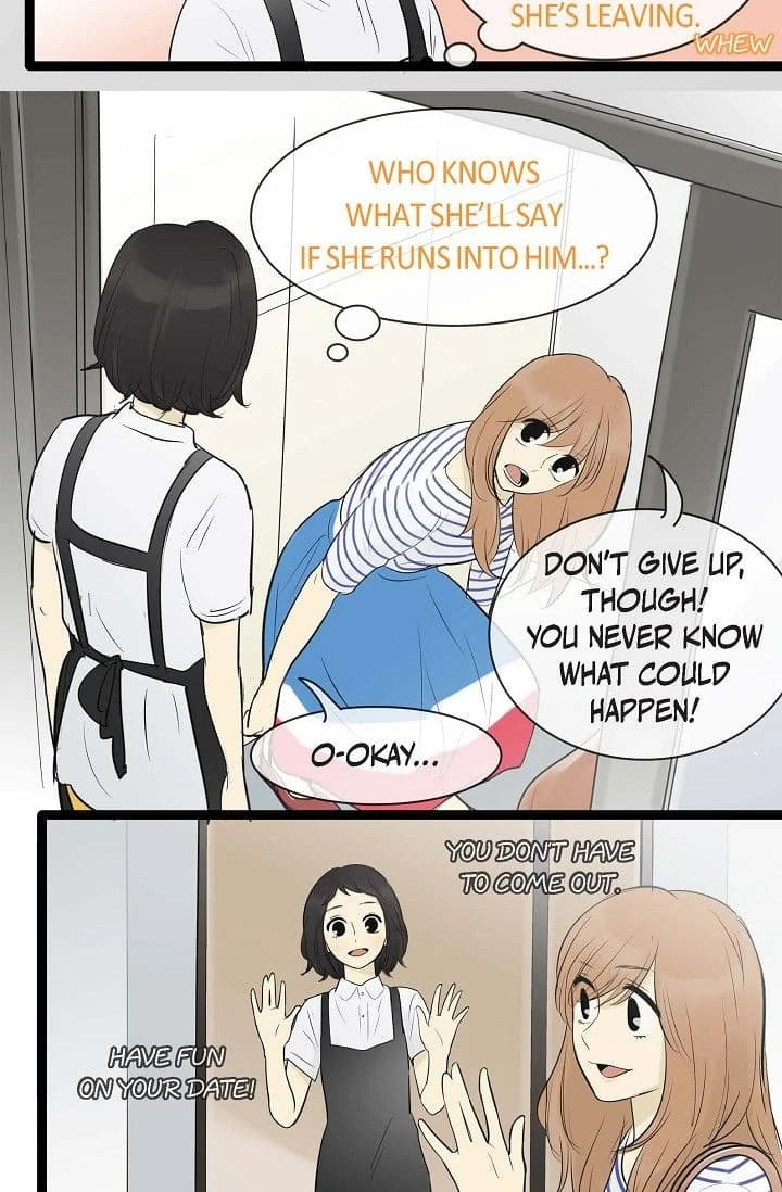 Page https://readmanhwaverse.com/images/clean-with-passion-for-now-official/chapter-82/ch_82_9.webp