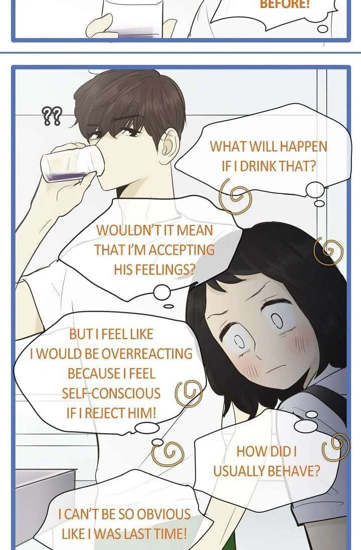 Page https://readmanhwaverse.com/images/clean-with-passion-for-now-official/chapter-83/ch_83_10.jpg