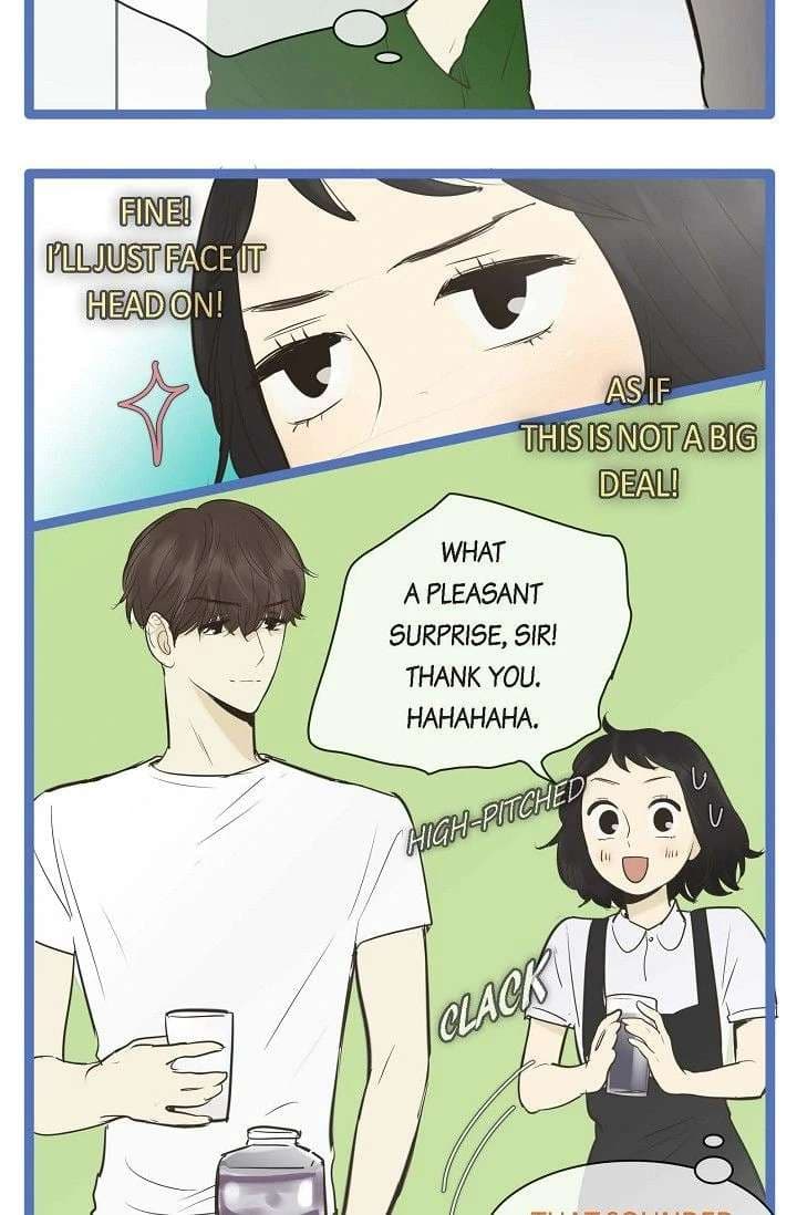 Page https://readmanhwaverse.com/images/clean-with-passion-for-now-official/chapter-83/ch_83_11.jpg