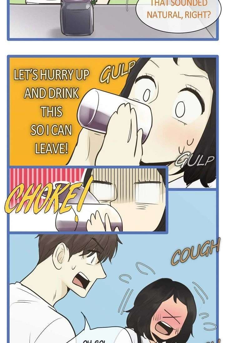 Page https://readmanhwaverse.com/images/clean-with-passion-for-now-official/chapter-83/ch_83_12.jpg