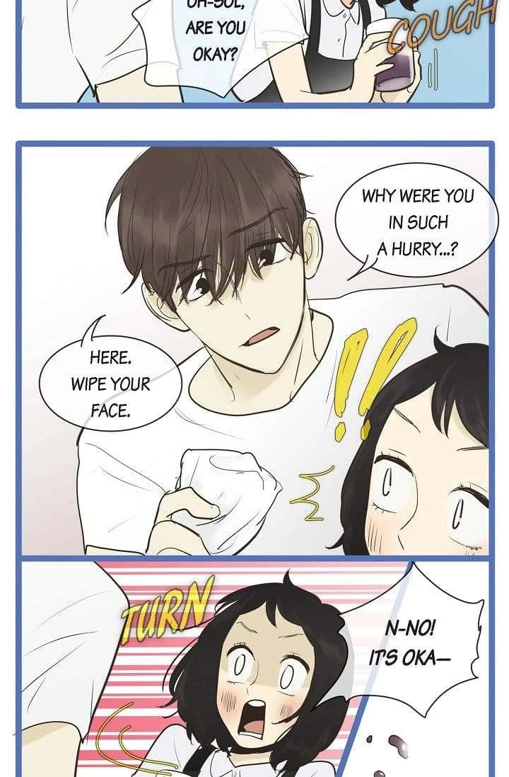 Page https://readmanhwaverse.com/images/clean-with-passion-for-now-official/chapter-83/ch_83_13.jpg