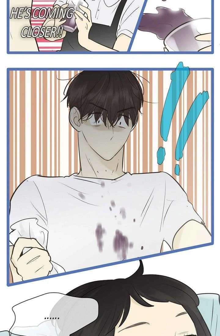 Page https://readmanhwaverse.com/images/clean-with-passion-for-now-official/chapter-83/ch_83_14.jpg