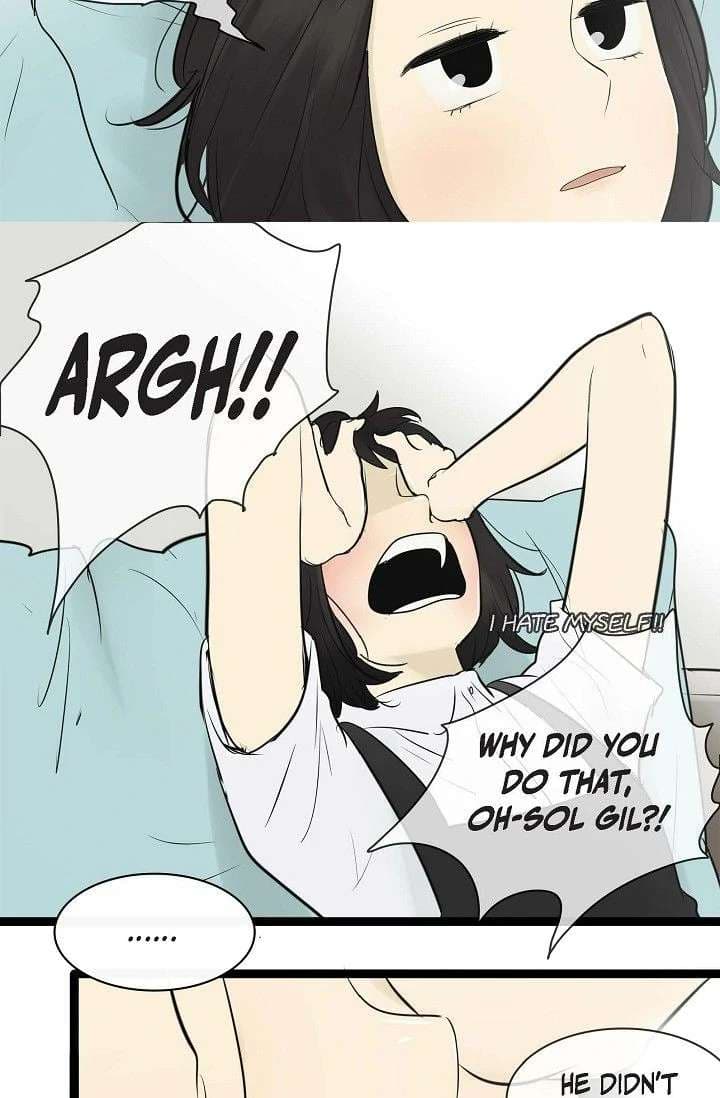 Page https://readmanhwaverse.com/images/clean-with-passion-for-now-official/chapter-83/ch_83_15.jpg