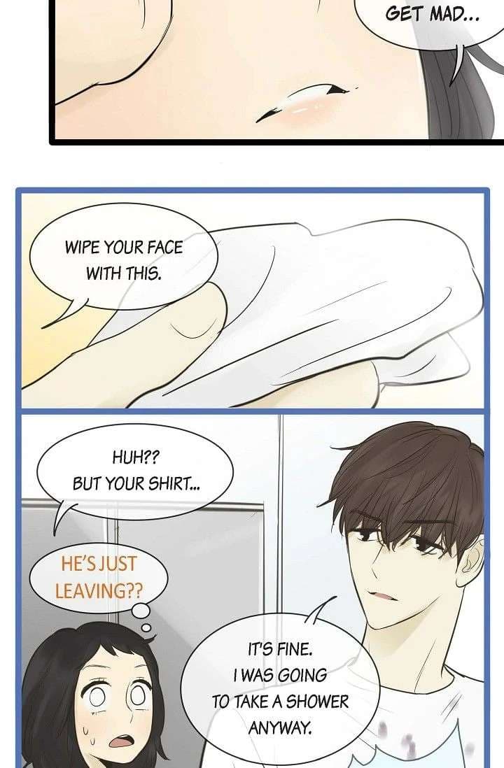 Page https://readmanhwaverse.com/images/clean-with-passion-for-now-official/chapter-83/ch_83_16.jpg