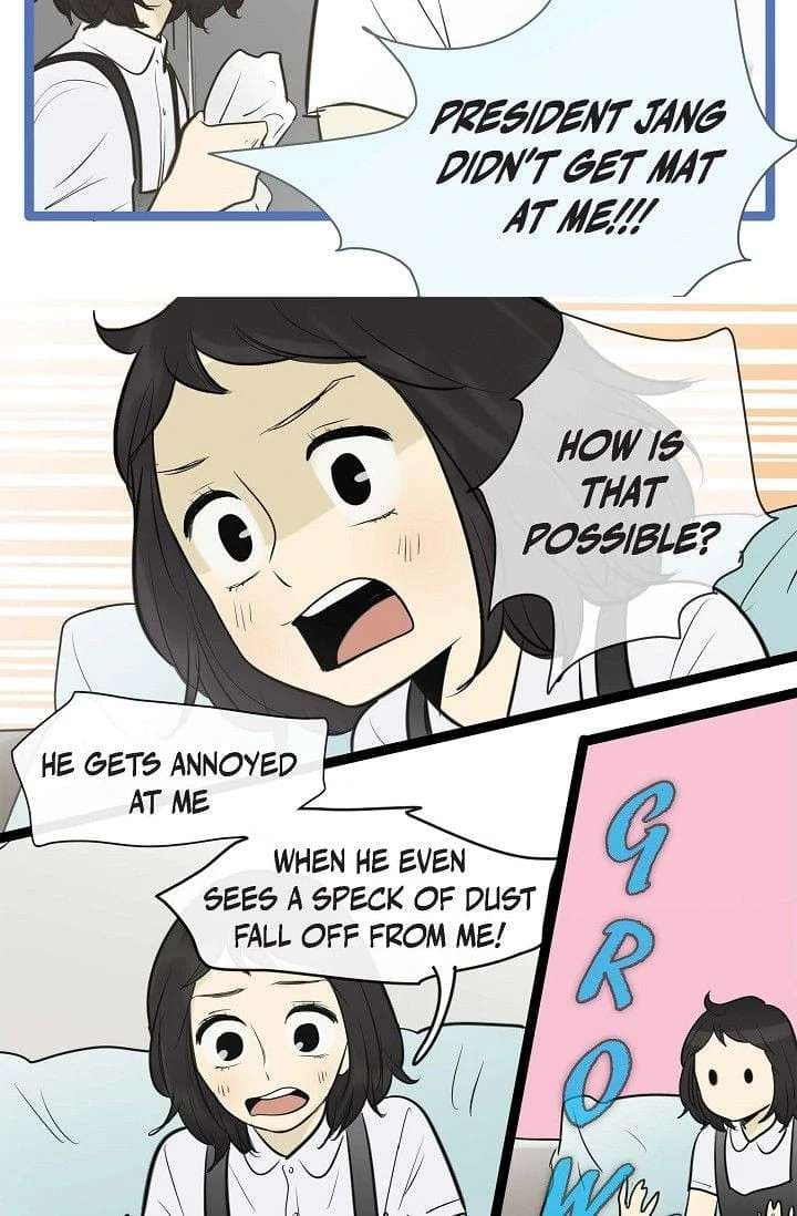 Page https://readmanhwaverse.com/images/clean-with-passion-for-now-official/chapter-83/ch_83_17.jpg