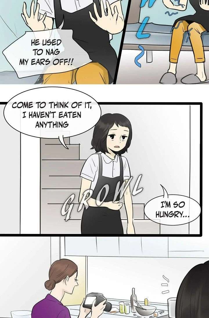 Page https://readmanhwaverse.com/images/clean-with-passion-for-now-official/chapter-83/ch_83_18.jpg