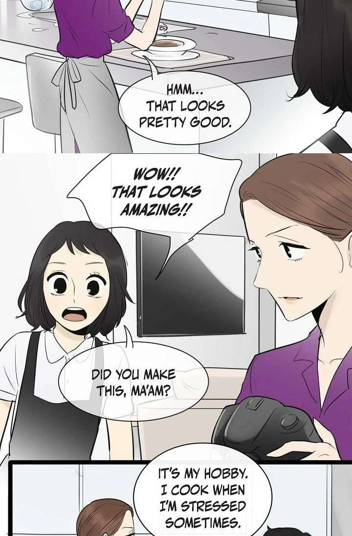 Page https://readmanhwaverse.com/images/clean-with-passion-for-now-official/chapter-83/ch_83_19.jpg