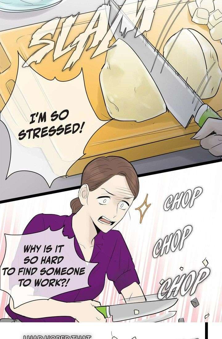 Page https://readmanhwaverse.com/images/clean-with-passion-for-now-official/chapter-83/ch_83_2.jpg