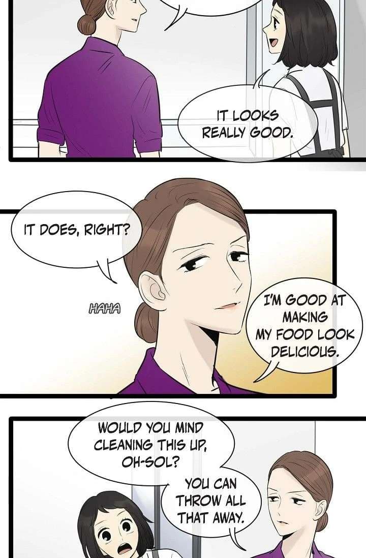 Page https://readmanhwaverse.com/images/clean-with-passion-for-now-official/chapter-83/ch_83_20.jpg
