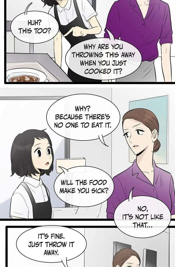 Page https://readmanhwaverse.com/images/clean-with-passion-for-now-official/chapter-83/ch_83_21.jpg