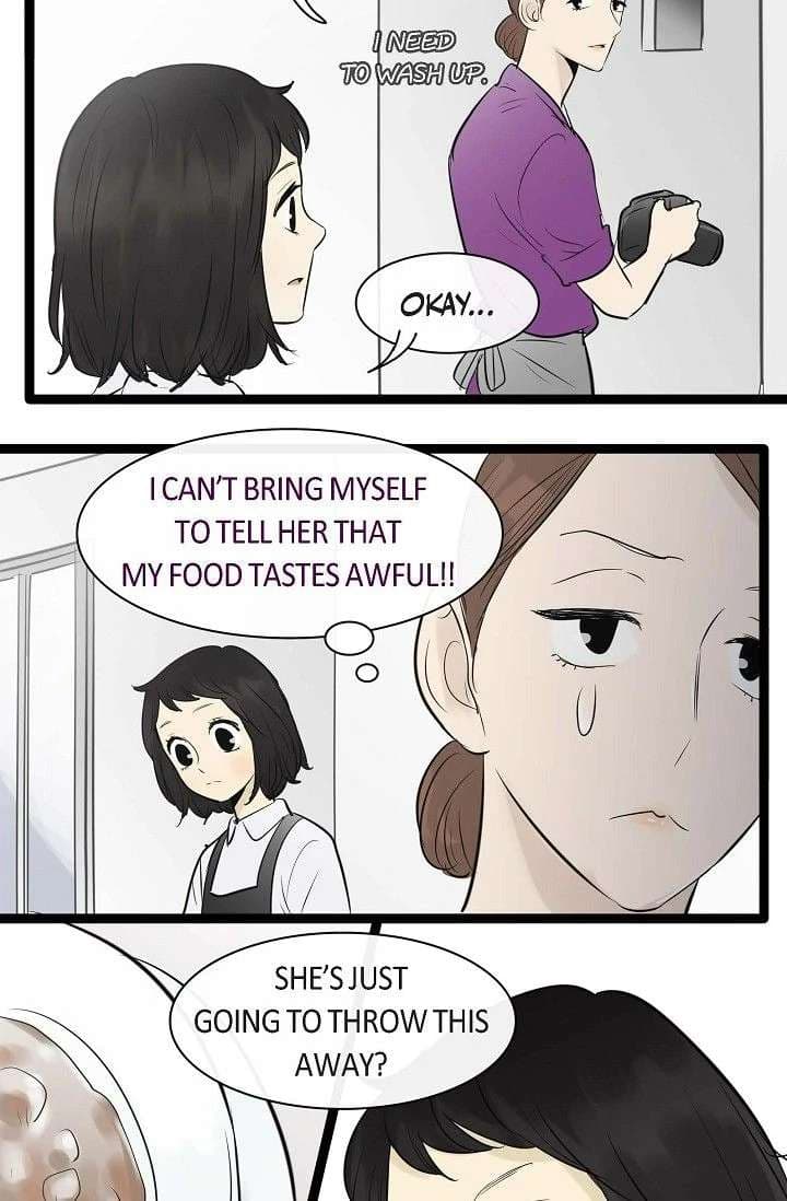 Page https://readmanhwaverse.com/images/clean-with-passion-for-now-official/chapter-83/ch_83_22.jpg