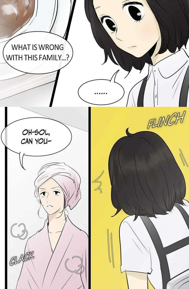 Page https://readmanhwaverse.com/images/clean-with-passion-for-now-official/chapter-83/ch_83_23.jpg
