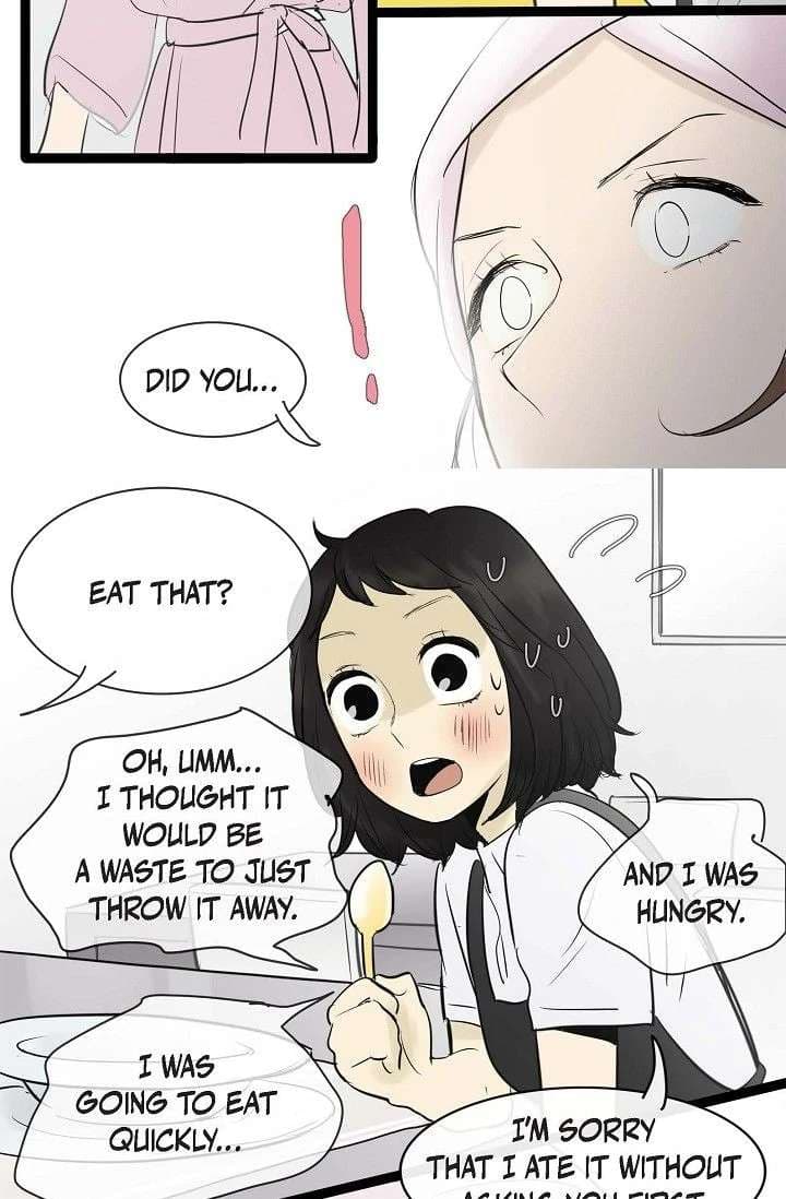 Page https://readmanhwaverse.com/images/clean-with-passion-for-now-official/chapter-83/ch_83_24.jpg