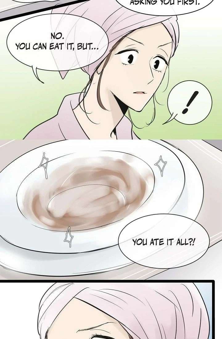 Page https://readmanhwaverse.com/images/clean-with-passion-for-now-official/chapter-83/ch_83_25.jpg