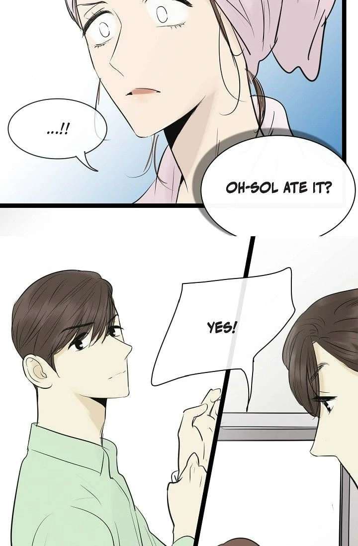 Page https://readmanhwaverse.com/images/clean-with-passion-for-now-official/chapter-83/ch_83_26.jpg