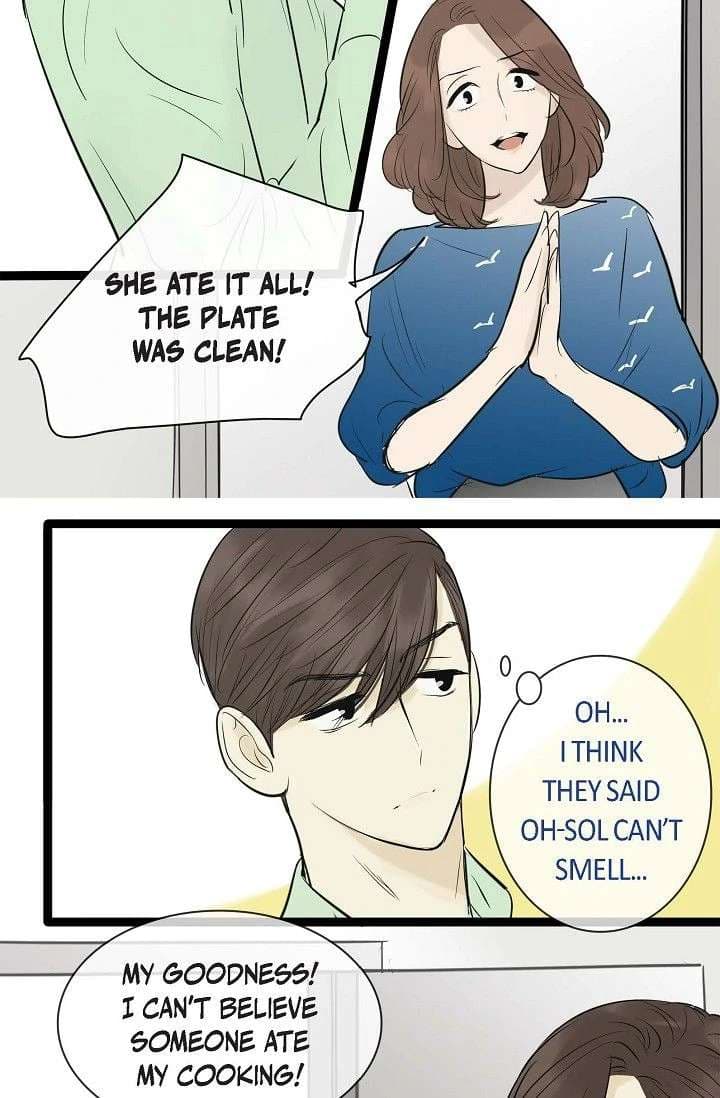 Page https://readmanhwaverse.com/images/clean-with-passion-for-now-official/chapter-83/ch_83_27.jpg