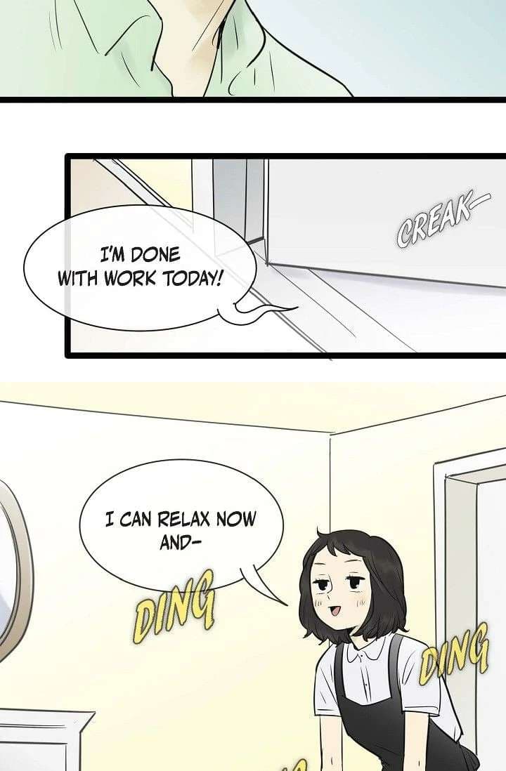 Page https://readmanhwaverse.com/images/clean-with-passion-for-now-official/chapter-83/ch_83_29.jpg