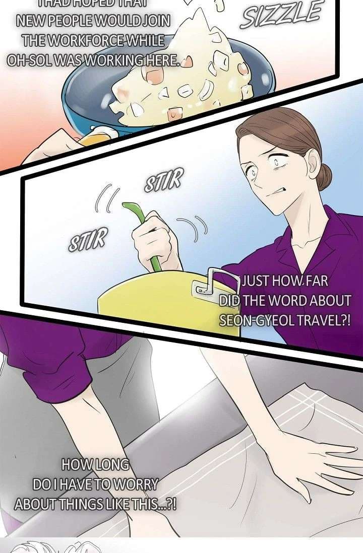 Page https://readmanhwaverse.com/images/clean-with-passion-for-now-official/chapter-83/ch_83_3.jpg