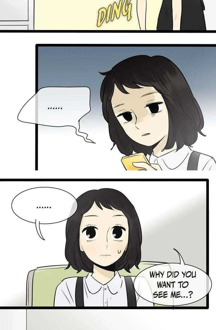 Page https://readmanhwaverse.com/images/clean-with-passion-for-now-official/chapter-83/ch_83_30.jpg