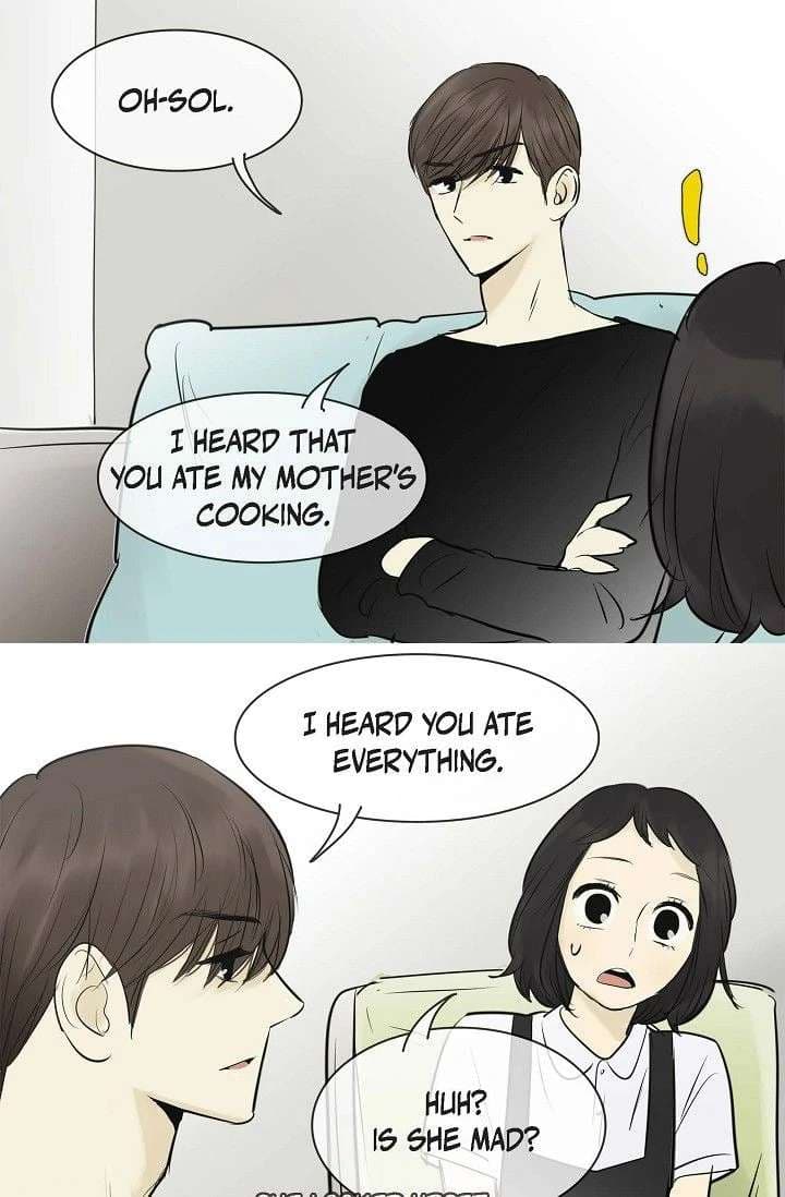 Page https://readmanhwaverse.com/images/clean-with-passion-for-now-official/chapter-83/ch_83_31.jpg