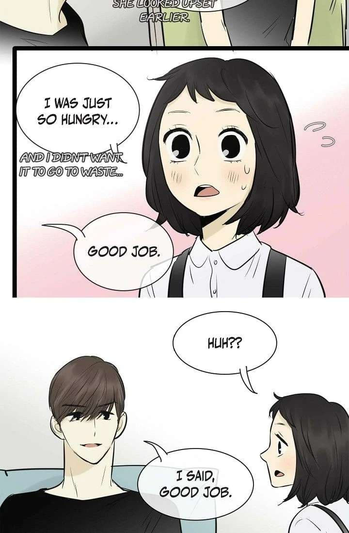 Page https://readmanhwaverse.com/images/clean-with-passion-for-now-official/chapter-83/ch_83_32.jpg