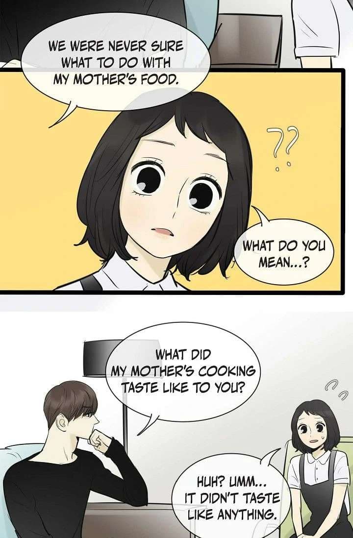 Page https://readmanhwaverse.com/images/clean-with-passion-for-now-official/chapter-83/ch_83_33.jpg