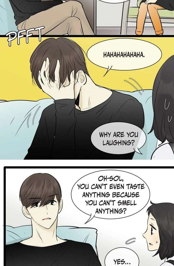 Page https://readmanhwaverse.com/images/clean-with-passion-for-now-official/chapter-83/ch_83_34.jpg
