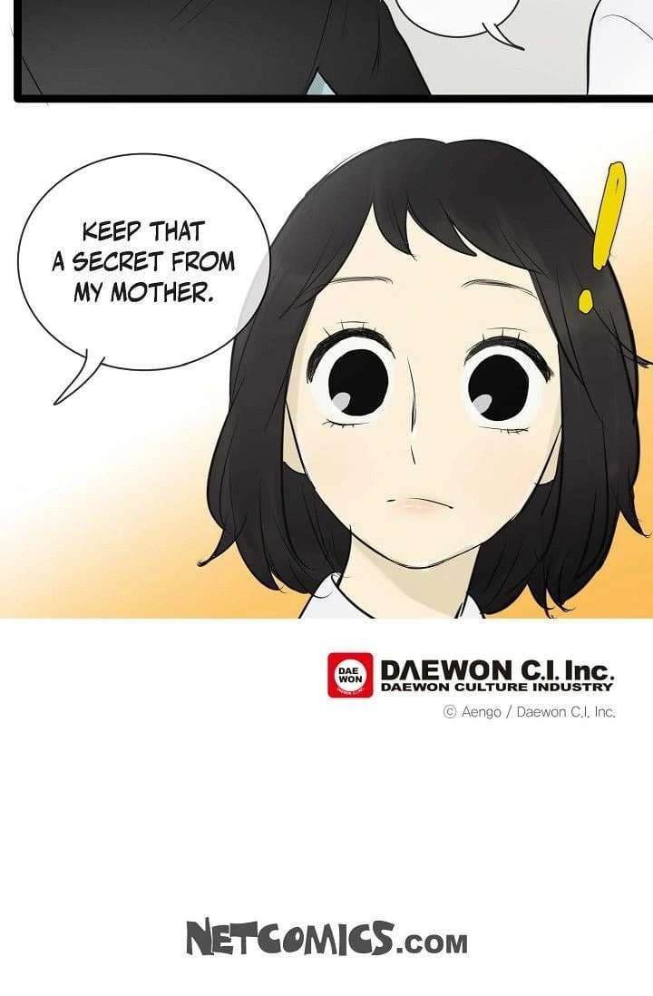 Page https://readmanhwaverse.com/images/clean-with-passion-for-now-official/chapter-83/ch_83_35.jpg