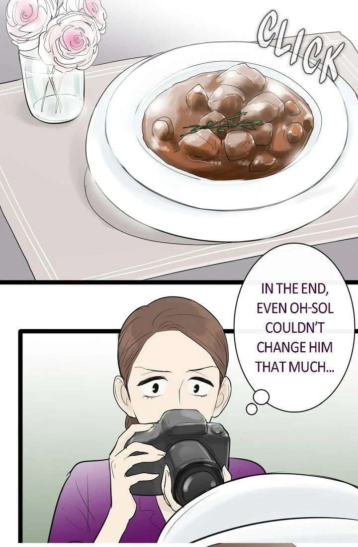 Page https://readmanhwaverse.com/images/clean-with-passion-for-now-official/chapter-83/ch_83_4.jpg