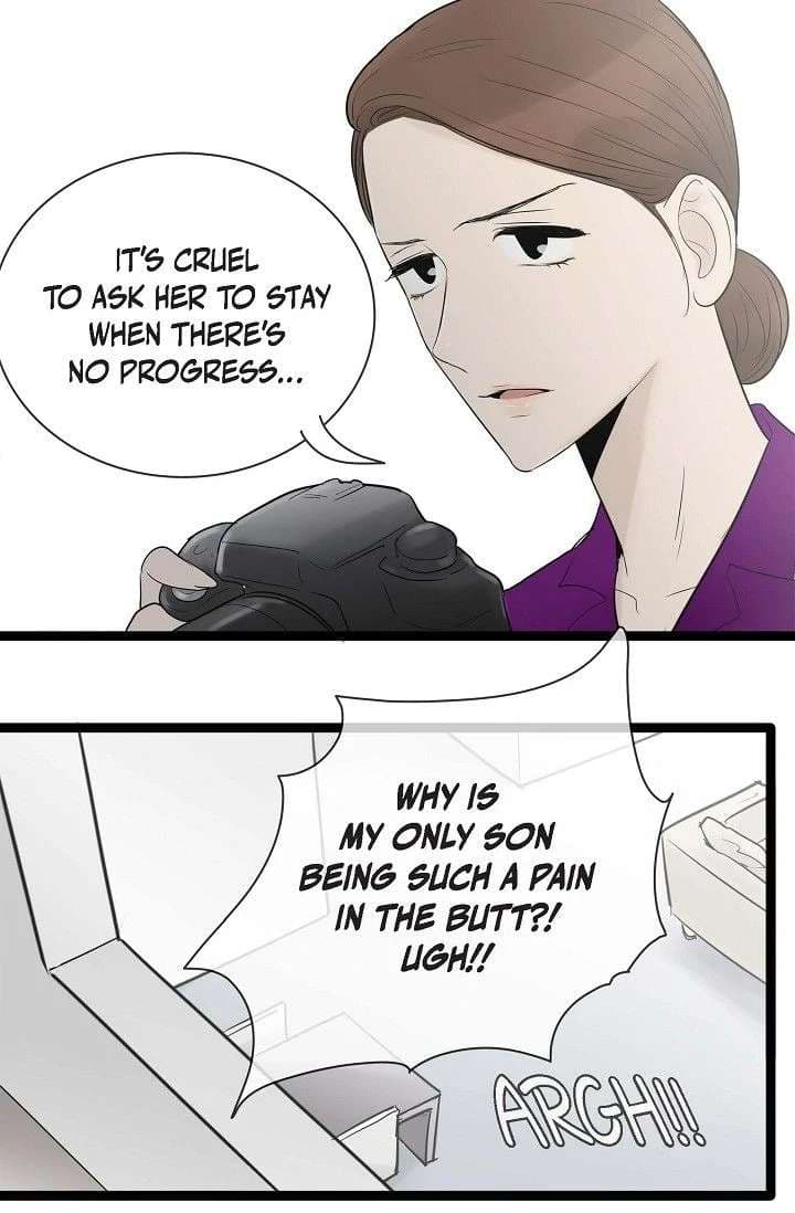 Page https://readmanhwaverse.com/images/clean-with-passion-for-now-official/chapter-83/ch_83_5.jpg