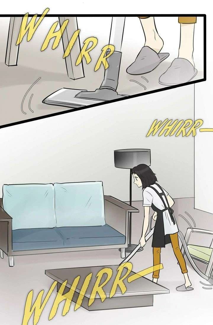 Page https://readmanhwaverse.com/images/clean-with-passion-for-now-official/chapter-83/ch_83_6.jpg