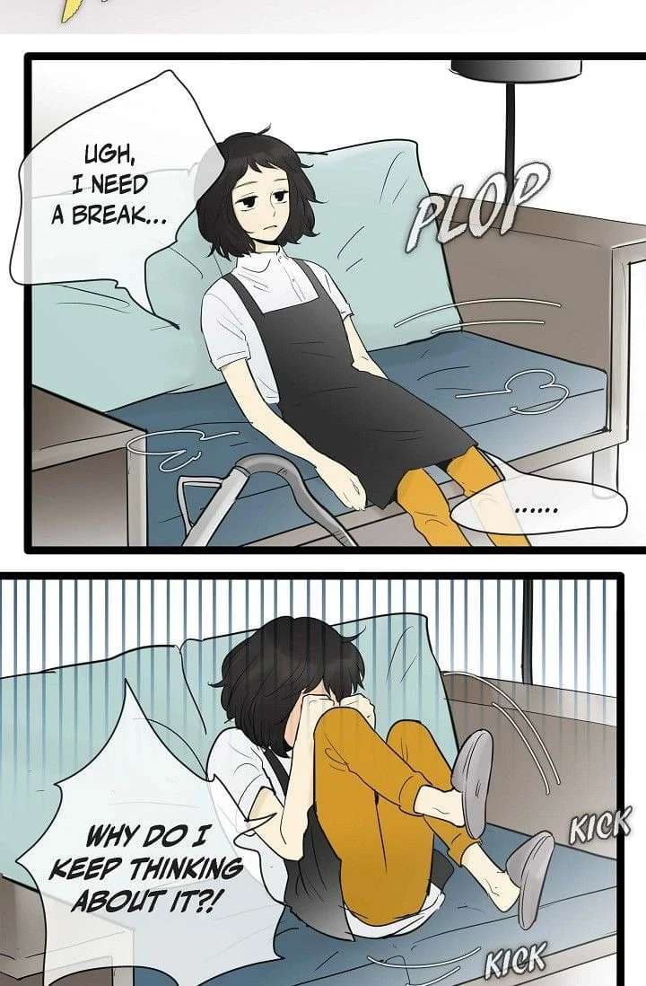 Page https://readmanhwaverse.com/images/clean-with-passion-for-now-official/chapter-83/ch_83_7.jpg