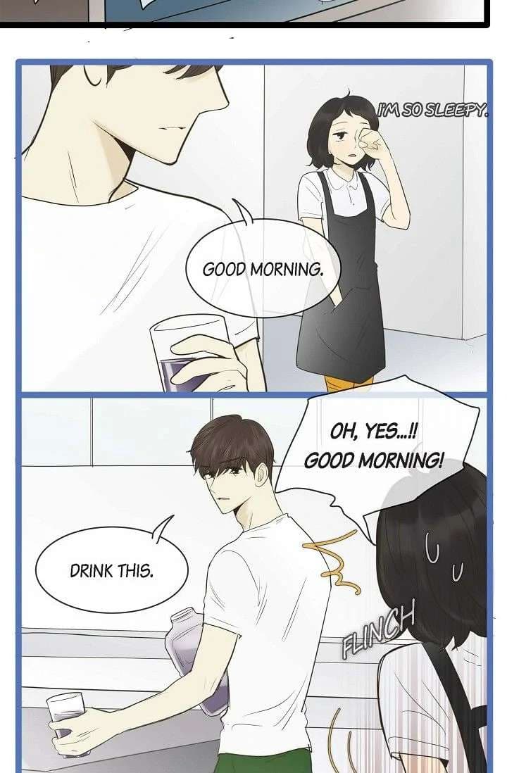 Page https://readmanhwaverse.com/images/clean-with-passion-for-now-official/chapter-83/ch_83_8.jpg