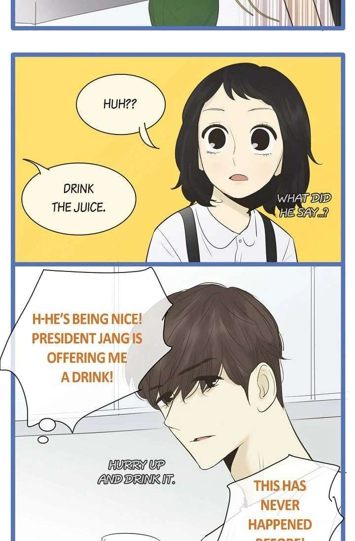 Page https://readmanhwaverse.com/images/clean-with-passion-for-now-official/chapter-83/ch_83_9.jpg
