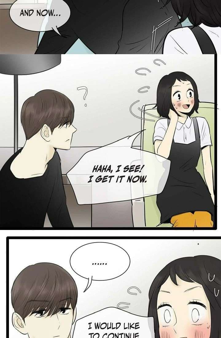 Page https://readmanhwaverse.com/images/clean-with-passion-for-now-official/chapter-84/ch_84_13.jpg