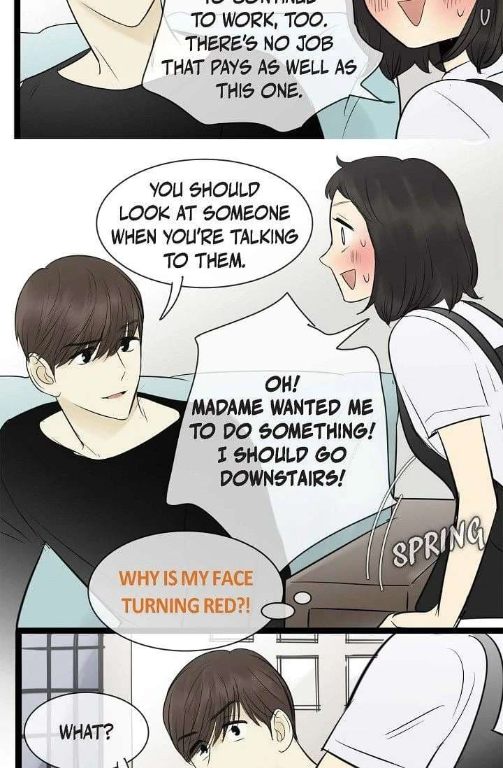 Page https://readmanhwaverse.com/images/clean-with-passion-for-now-official/chapter-84/ch_84_14.jpg