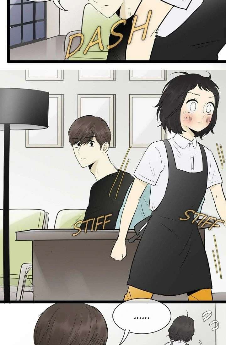 Page https://readmanhwaverse.com/images/clean-with-passion-for-now-official/chapter-84/ch_84_15.jpg