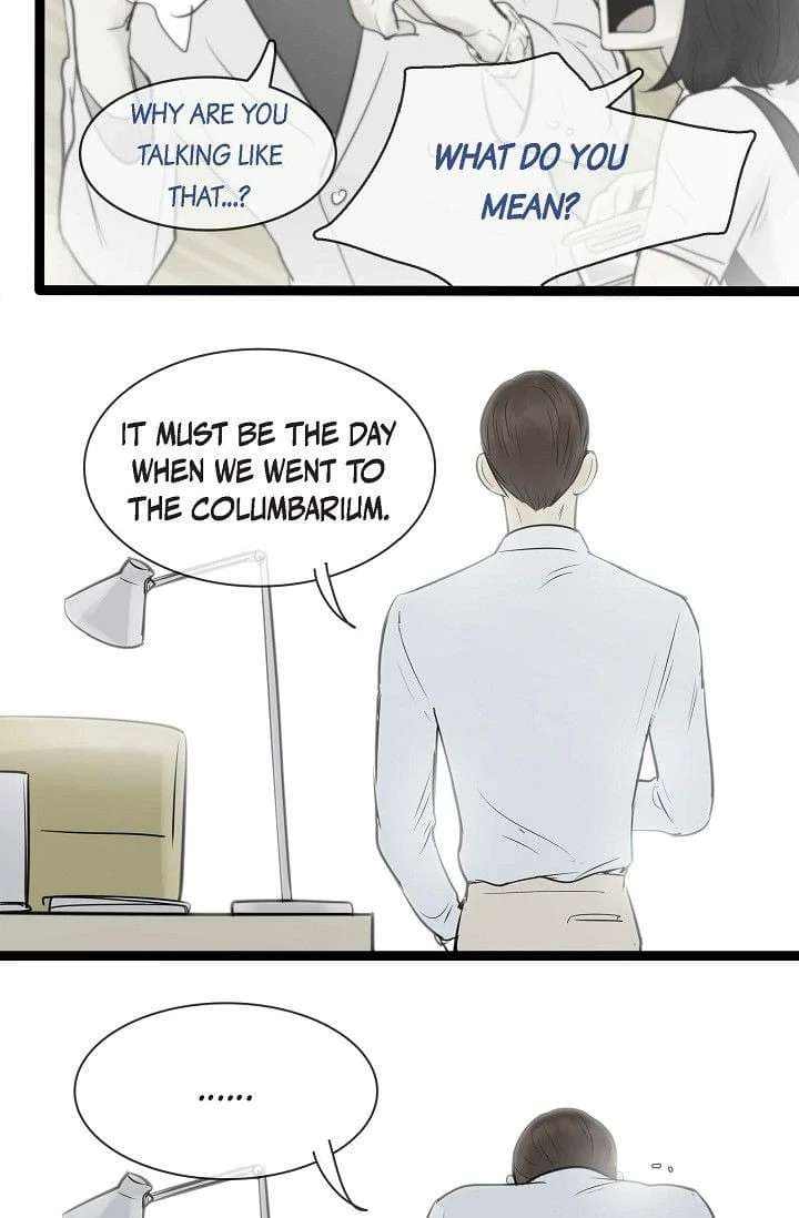Page https://readmanhwaverse.com/images/clean-with-passion-for-now-official/chapter-84/ch_84_18.jpg