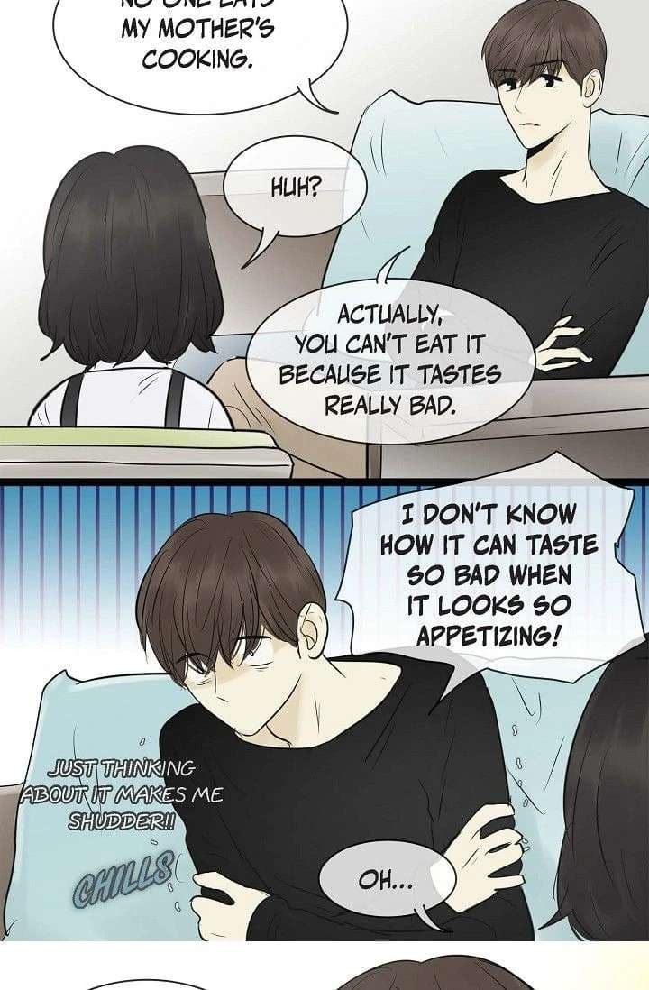 Page https://readmanhwaverse.com/images/clean-with-passion-for-now-official/chapter-84/ch_84_2.jpg