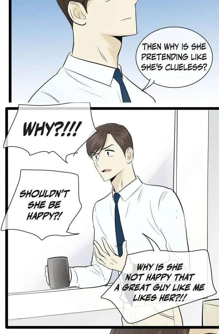 Page https://readmanhwaverse.com/images/clean-with-passion-for-now-official/chapter-84/ch_84_20.jpg