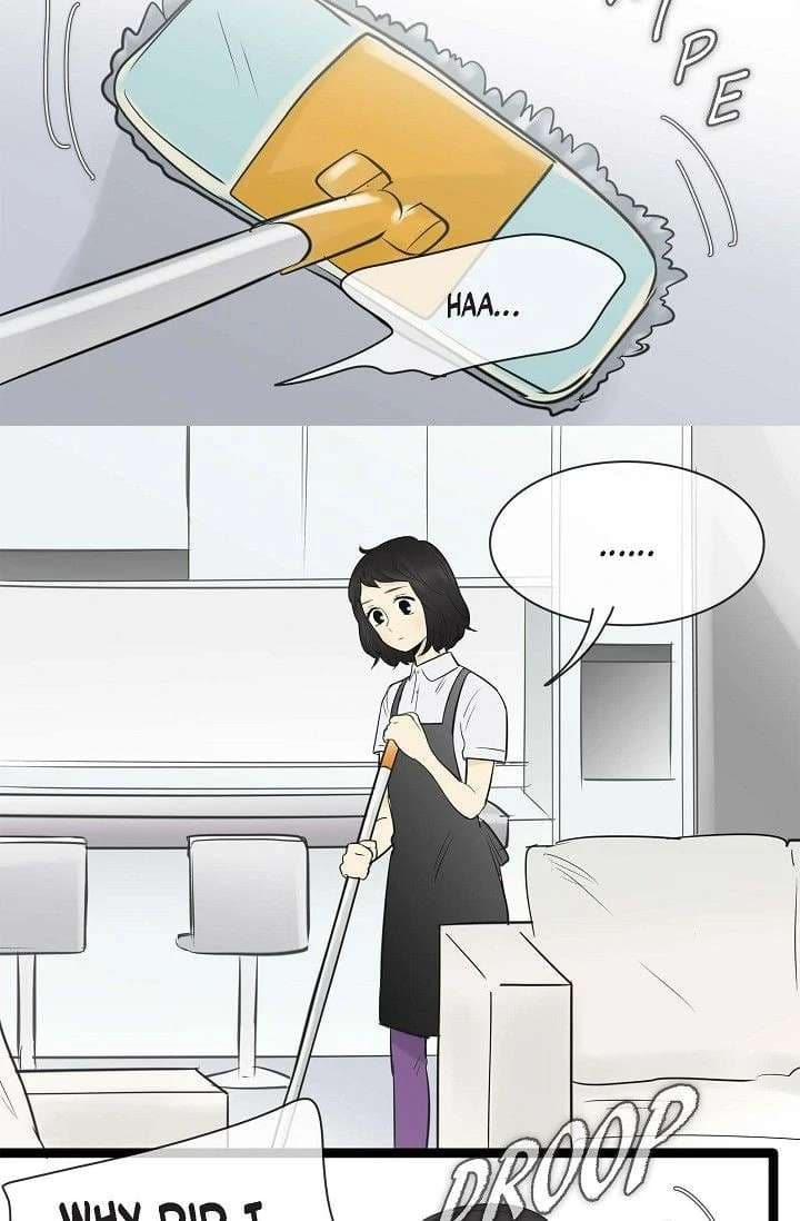 Page https://readmanhwaverse.com/images/clean-with-passion-for-now-official/chapter-84/ch_84_22.jpg