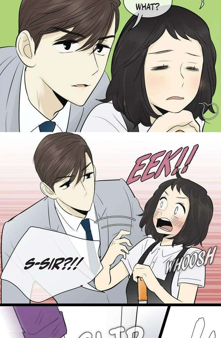 Page https://readmanhwaverse.com/images/clean-with-passion-for-now-official/chapter-84/ch_84_24.jpg