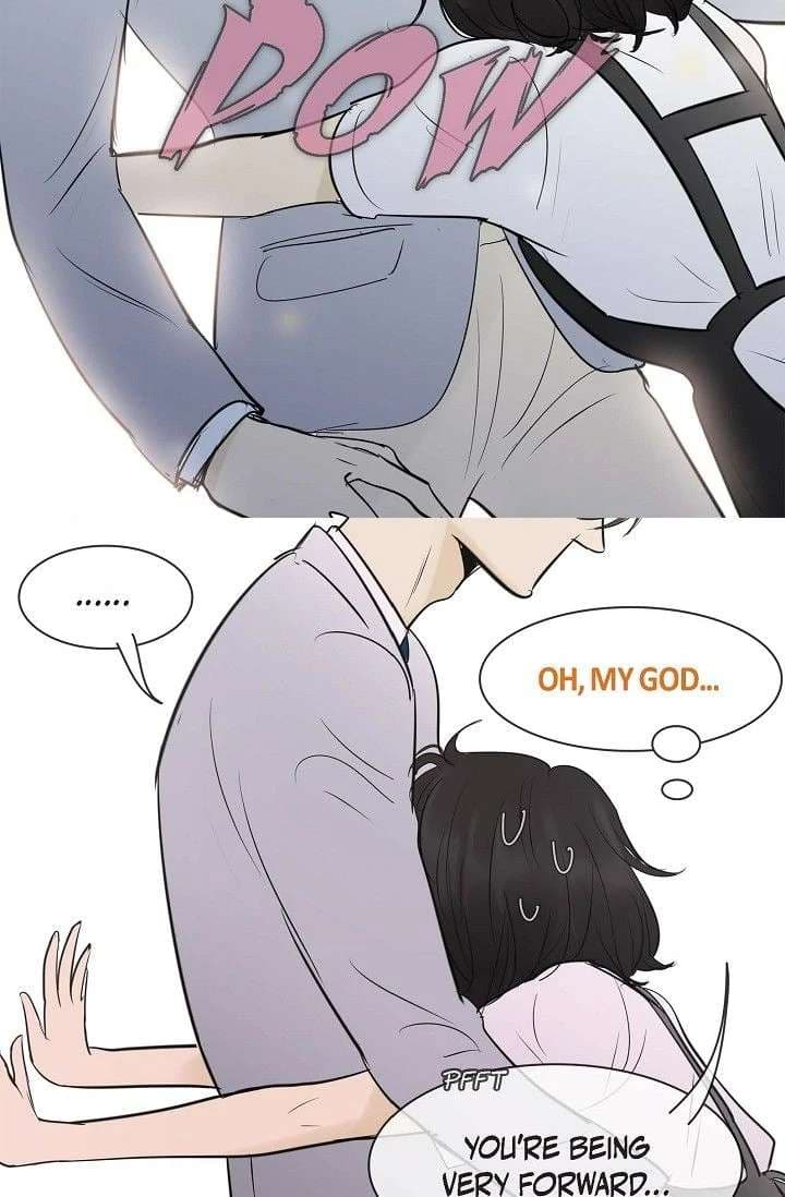 Page https://readmanhwaverse.com/images/clean-with-passion-for-now-official/chapter-84/ch_84_26.jpg