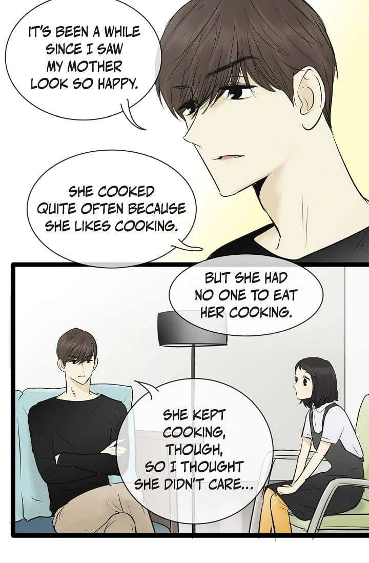Page https://readmanhwaverse.com/images/clean-with-passion-for-now-official/chapter-84/ch_84_3.jpg
