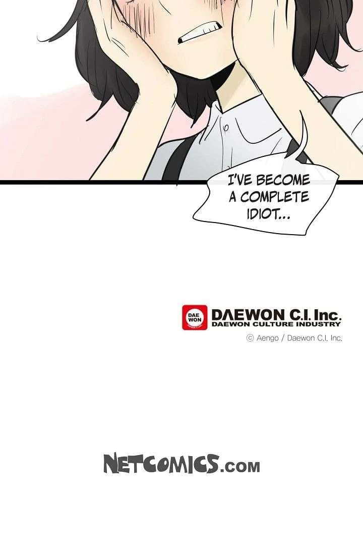 Page https://readmanhwaverse.com/images/clean-with-passion-for-now-official/chapter-84/ch_84_30.jpg