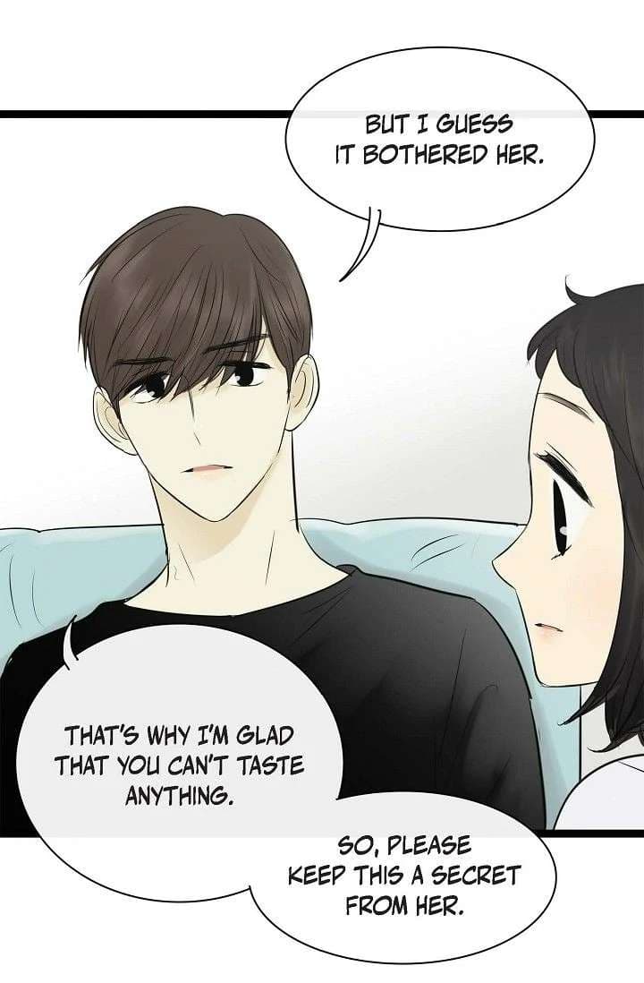 Page https://readmanhwaverse.com/images/clean-with-passion-for-now-official/chapter-84/ch_84_4.jpg