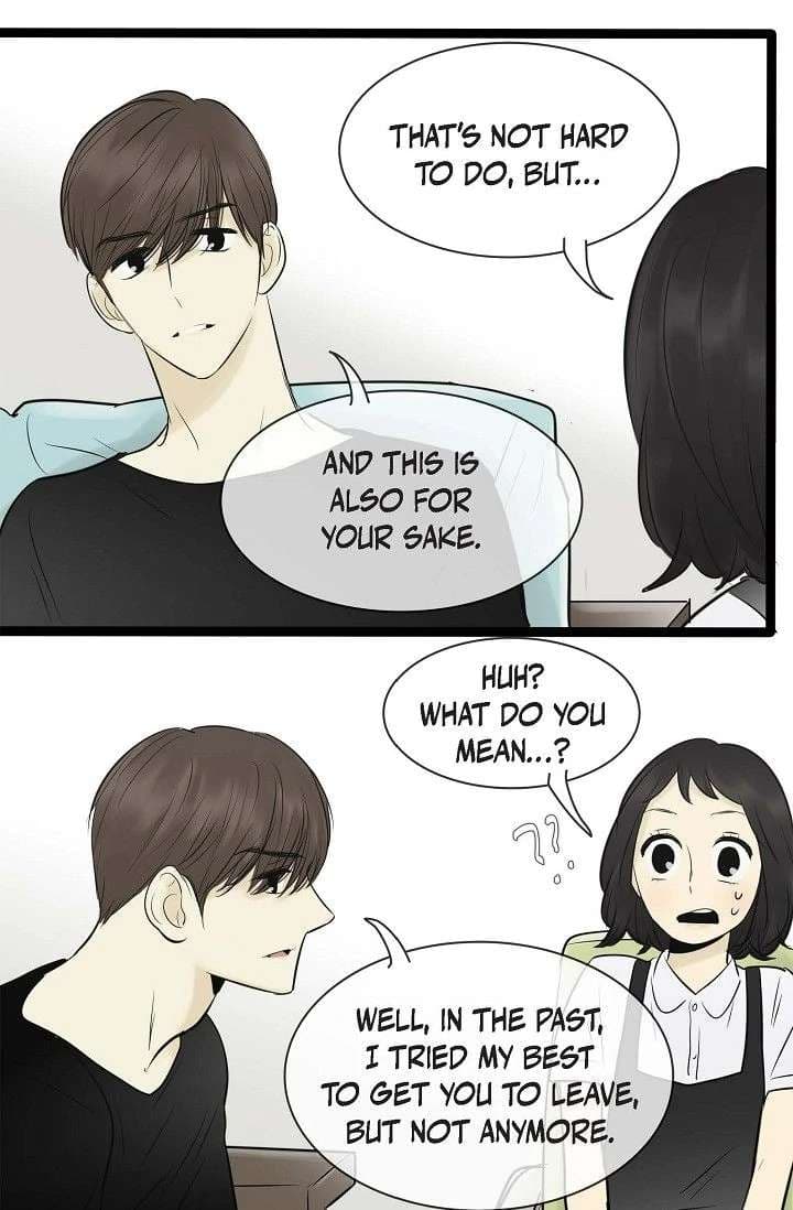 Page https://readmanhwaverse.com/images/clean-with-passion-for-now-official/chapter-84/ch_84_5.jpg