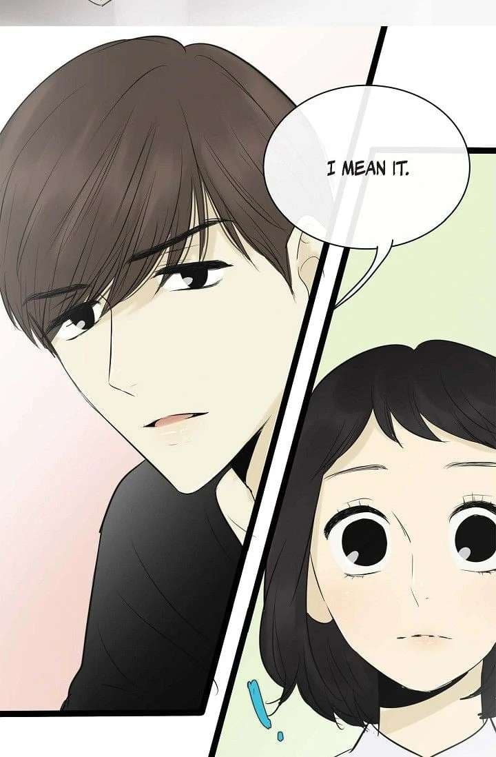 Page https://readmanhwaverse.com/images/clean-with-passion-for-now-official/chapter-84/ch_84_7.jpg