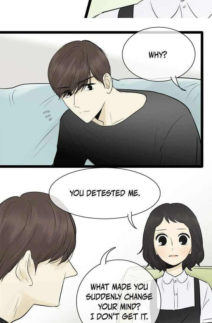 Page https://readmanhwaverse.com/images/clean-with-passion-for-now-official/chapter-84/ch_84_8.jpg