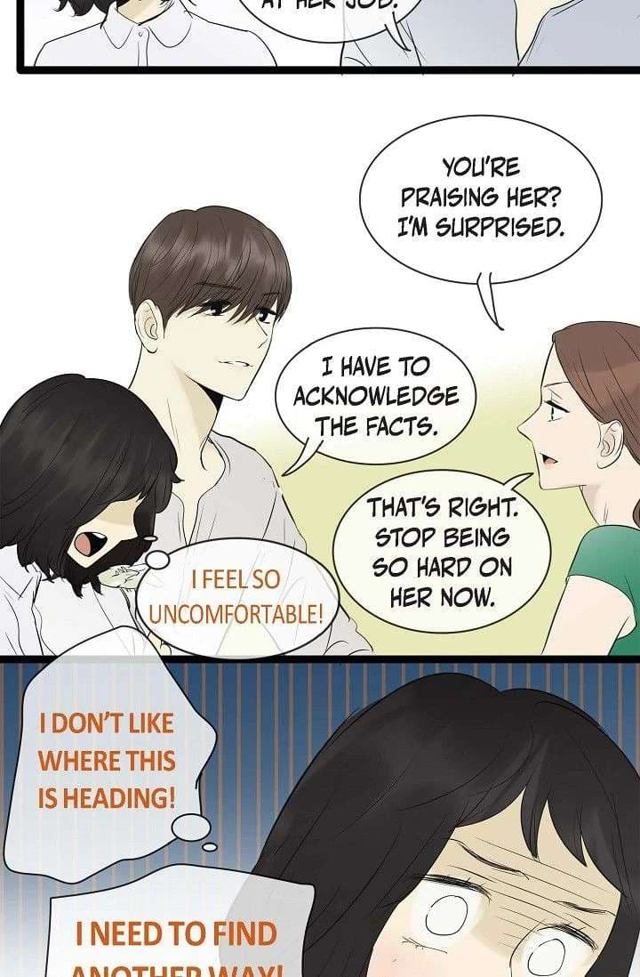 Page https://readmanhwaverse.com/images/clean-with-passion-for-now-official/chapter-85/ch_85_10.jpg